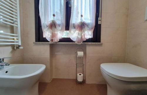 Parma Comfort House - Foto 30