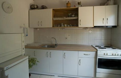 Walnuthouse - Foto 8