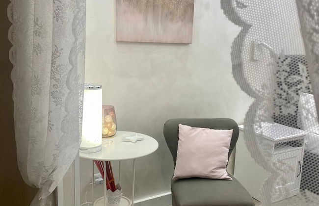 Apartment Near the Colosseum With Metro Line A a 2-minute Walk Away - Foto 35