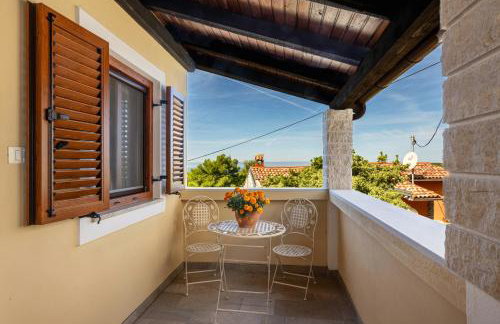 Casa Romina - Foto 4