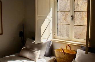 Herdade d'Amoreira Jasmin Villa - Foto 19