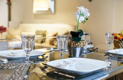 Noelle Apartment By San Firenze Collection - Foto 15