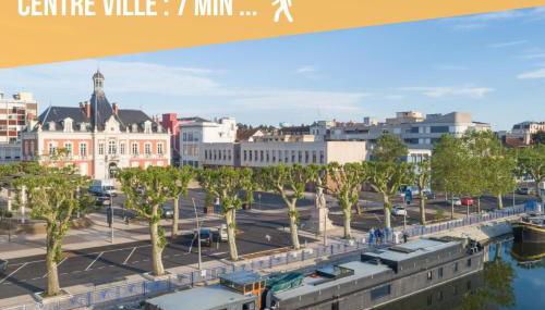 Tous au jardin - Foto 4