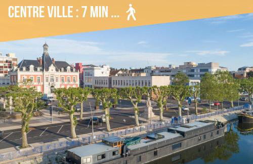 Tous au jardin - Foto 4