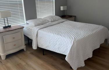 Exclusive Vacation Rental Near Asbury Park!! - Foto 14