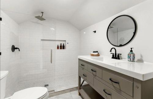 Casa Rio, 3 bedroom by the Pearl and Riverwalk - Foto 14