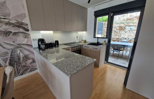 Casa Buena Vista con piscina y ascensor - Photo 7