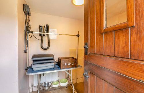 2 Bed in Eggleston oc-l30452 - Photo 17