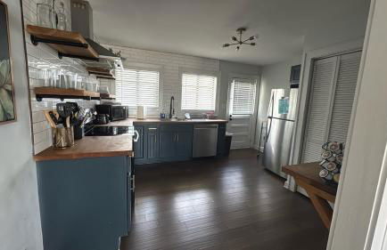 907 White Street Unit 1 Atlanta - Foto 6