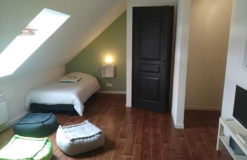 Les Malvas - Foto 12