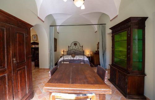 La loggia dei frati - Foto 41