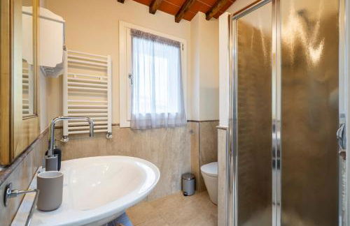 Countryside View - Villetta Chic - Foto 31