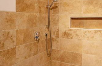 Apartment Am Rückerlhof - Moni by Interhome - Foto 22