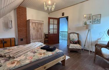 CHILL Village - Foto 70