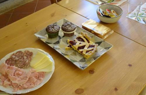 Corte Isolo - Photo 6