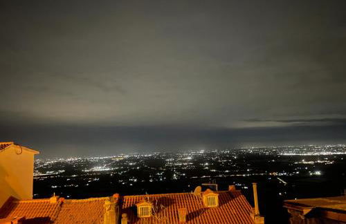 Sweet Home Sofia - Photo 13