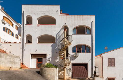 Adriana's house - Foto 28