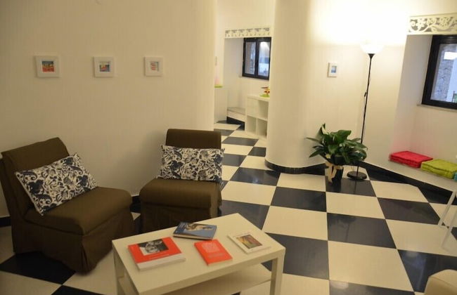 Casa Galati - Foto 3