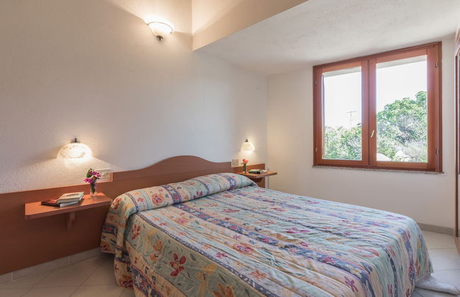 Capo Ceraso Family Residence - Photo 8