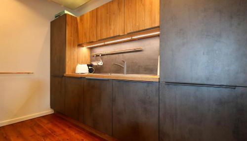 Seeperle Große Fewo - Foto 2