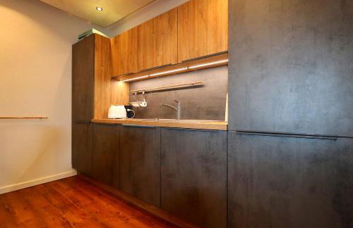 Seeperle Große Fewo - Foto 2