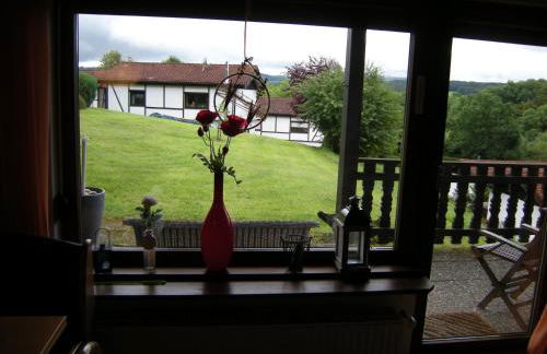 Rhön Residence - Photo 78