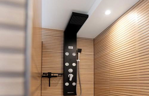 Appartment Antilope im Würmtal - Foto 18