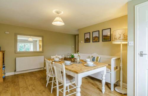 3 Bed in Ripon oc-83728 - Foto 9