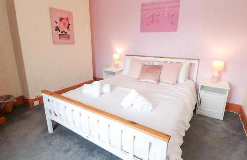 The Old Post Office - Photo 31