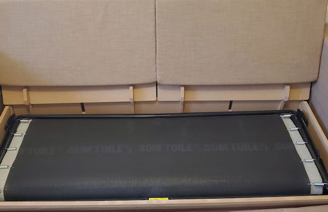 Flat in Glasgow,close to all Local Amenities, - Foto 13