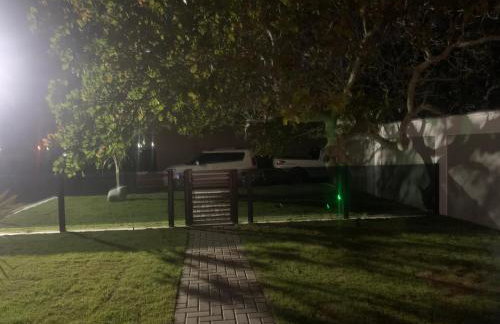 Faith Home 2 - Foto 28