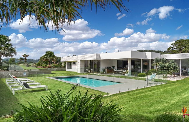 Your Luxury Escape - Scenic Vista - Foto 35