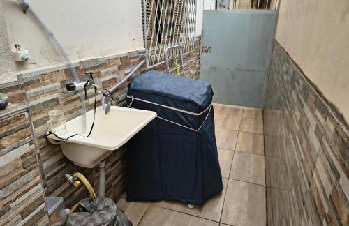 Casa Da Vovó Helena - Foto 39