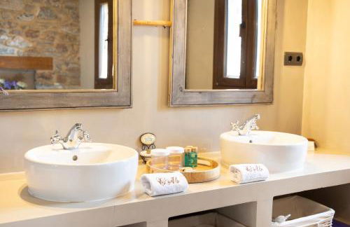 Rusticae El Acebo de Casa Muria - Foto 69