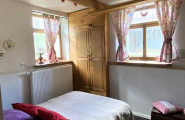 Stadtvilla Jelena Mengen - Foto 28