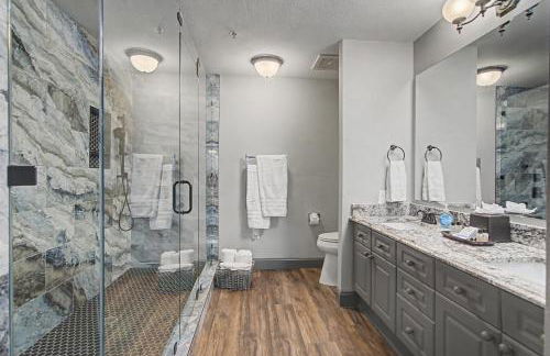 Shop and Dine Fort Worth Condo with Racetrack Views! - Photo 30