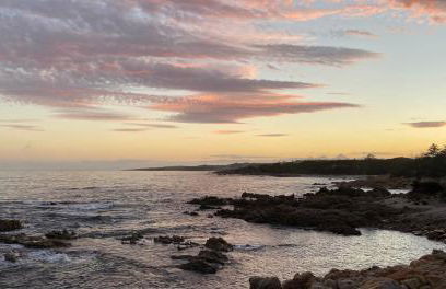 Costa Est Apartments - Foto 51