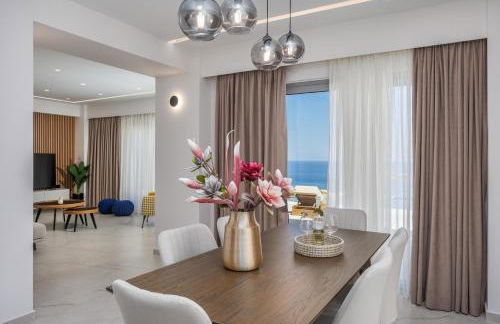 Sunny Drops Villas by Estia - Photo 23