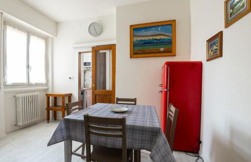 Casa San Donato - M3 Station - Olimpiadi Milano-Cortina 26 - Salone del Mobile 26 - Foto 7