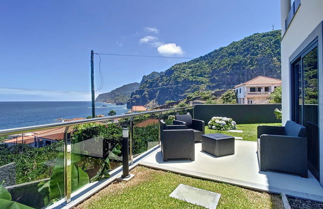 Dream House by Atlantic Holiday - Foto 52