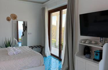 Fountain House Sorrento - Foto 56