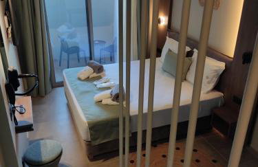 Messinian View - Foto 42