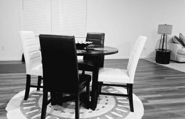 Luxury Suites 5-Bed Room 4-Bath - Foto 11