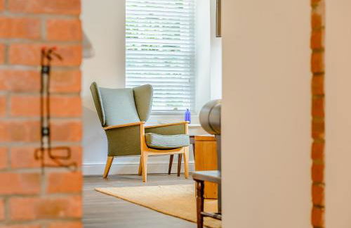 Miller's Cottage - Foto 9