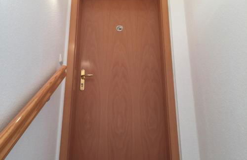 Fewo Zur Ilmenau - Foto 6