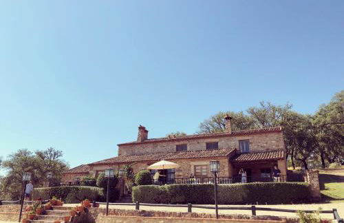 Apartamentos Rurales La Macera **** - Foto 7