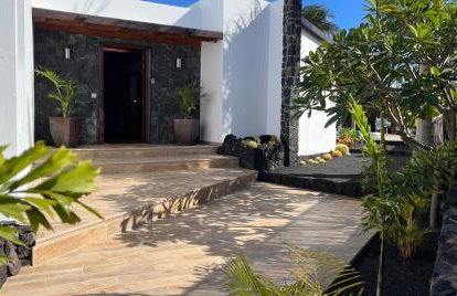 Casa Chic Lanzarote - Foto 4