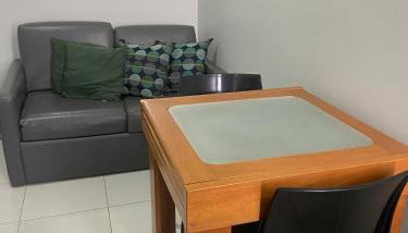 Cozy Copacabana - Photo 3