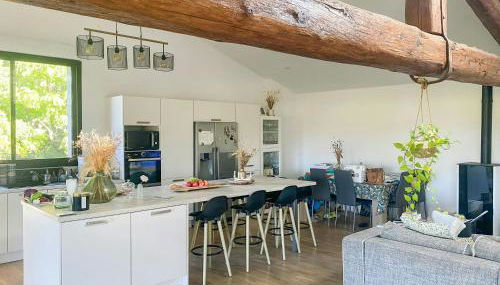 Historic Wine Estate Near Mediterranean Coast - Foto 4