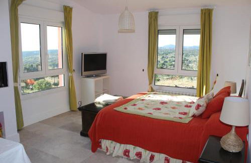 Finca el enebro - Foto 36